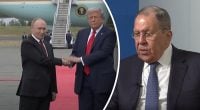 "Война уже давно бы закончилась": в Кремле выдвинули циничное условие для мира