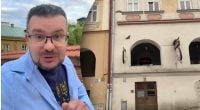 Вербицкий думал, что это стихотворение Шевченко — как был создан украинский гимн
