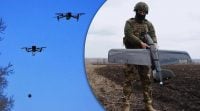В Украине появится новый госпраздник: что будем праздновать 11 июня