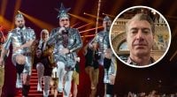 У будь-який момент: продюсер сказав, чи може Сердючка брати участь у Євробаченні