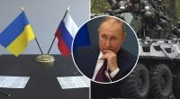 "Це серйозний фактор": політолог розкрив, коли переговори можуть зрушити з місця