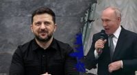 Лист Зеленського до Путіна сколихнув світ: як відреагували у РФ, США та Європі