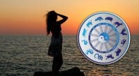 Відчують смак багатства: кишені чотирьох знаків зодіаку наповняться грошима