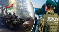 "Надо готовиться к худшему": в ГПСУ оценили угрозу наступления на Киев и западные области