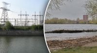 Частину територій затопить: Росія може вдарити по гідроспорудах України
