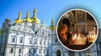 Почему 7 июня нельзя работать после полудня: какой церковный праздник