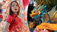 Китайский гороскоп на завтра, 30 августа: Козлам - ссоры, Драконам - отдых