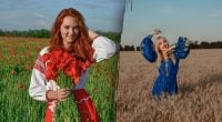 Как можно назвать Марию на украинском: варианты, которые удивят даже филологов