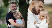 День отца в Украине 2026: какого числа отмечают и что подарить папе