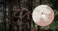 ВСУ могут потерять важный город на Донетчине в июне: тревожный прогноз