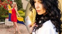 Як ще українською можна назвати Софію: лагідні та сучасні варіанти