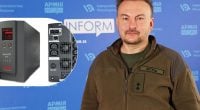 Китай имеет к ним доступ: "Флэш" предупредил об угрозе некоторых устройств в Украине
