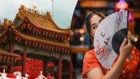 Китайский гороскоп на завтра, 23 августа: Петухам - порядок, Козлам - благодарность