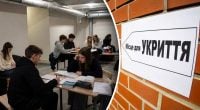 Без води, в стані виснаження: на Одещині діти більше 12 годин писали НМТ