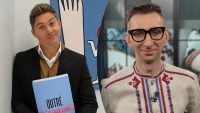 Злобный: известный ведущий раскрыл нелицеприятное об Остапчуке