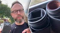 Обычная вещь из сарая, которую многие считают мусором, спасает урожай