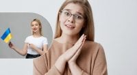 Ніяка не умнічка: як правильно та красиво похвалити за розум українською
