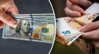 Доллар установил новый абсолютный рекорд: курс валют на 10 июня