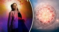 Мечты четырех знаков зодиака станут реальностью: кому 10 июня принесет кучу денег