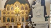 Керував країною з Петербурга: де похований останній гетьман України та чим він відомий