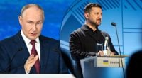 Новий формат переговорів: хто може стати посередником між Києвом і Москвою