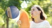 Супер Эль-Ниньо уже на пороге: Землю накроет экстремальная жара и катаклизмы