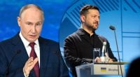 Новый формат переговоров: кто может стать посредником между Киевом и Москвой