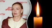 Підтримувала війну: померла популярна радянська та російська актриса Чурсіна