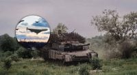 Обстріли можуть припинитися: у ЦРУ заговорили про завершення війни в Україні