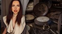 Опасные вопросы на улице: почему не стоит сообщать незнакомцам время