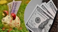 Доллар стремительно бьет рекорды: новый курс валют на 11 июня