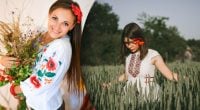 Як називати Світлану українською: забуваємо 