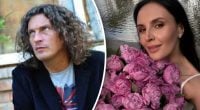 Хейтила вся страна: Мила Нитич раскрыла неожиданную правду о Кузьме Скрябине
