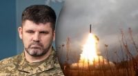 У Генштабі назвали головну проблему для України у війні з Росією - про що мова