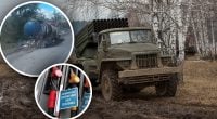 Коли паливна криза в РФ вплине на фронт: експерт назвав можливі терміни