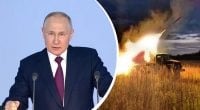 "Єдиний зараз важіль тиску": експерт розкрив, що змусить РФ завершити війну