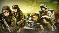 "Котел" для тысяч оккупантов и десант ВСУ: что означает отступление РФ с Кинбурнской косы