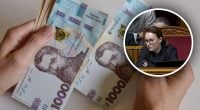 Реформа на низком старте: Свириденко сказала, когда военным повысят выплаты