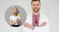 Ніякий не Вася: як українською лагідно звернутися до Василя