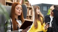 Догадываются далеко не все: как перевести выражение легок на помине на украинский