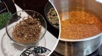 Гречка получится в разы вкуснее, чем в ресторане: что добавить во время варки