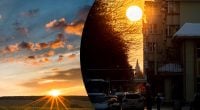 Головна дата червня — коли саме у 2026 році настане найдовший день року