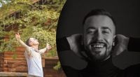 Бедность останется в прошлом: какие знаки зодиака поймают удачу в июне