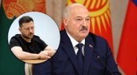 "Как никогда раньше": Лукашенко неожиданно заговорил об окончании войны