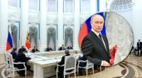 Удар зсередини: у Держдумі різко розкритикували Кремль і еліту РФ за війну