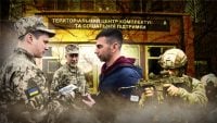 Мобілізація по-новому: кого тепер будуть призивати в першу чергу та хто втратить бронь