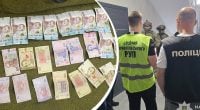 Виїзд за кордон за 17 тисяч доларів: на Тернопільщині викрили масштабну схему