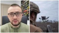 Прогноз Минобороны: лето будет самым трудным для оккупантов РФ, особенно в Крыму