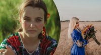 Як ще можна назвати Олену українською: забудьте про 