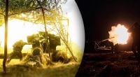 Військам РФ поставили дедлайн щодо Запоріжжя - про що йдеться